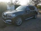 BMW X3 XDRIVE3 снимка