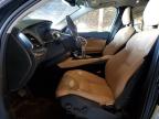 Lot #3024607635 2016 VOLVO XC90 T6