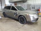 LINCOLN MKT photo