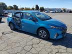 TOYOTA PRIUS PRIM photo