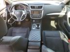 NISSAN ALTIMA 2.5 photo