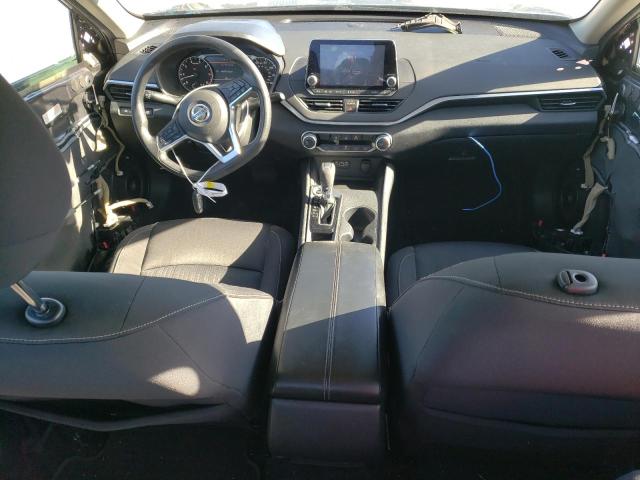 2020 NISSAN ALTIMA - 1N4BL4BV2LC160180