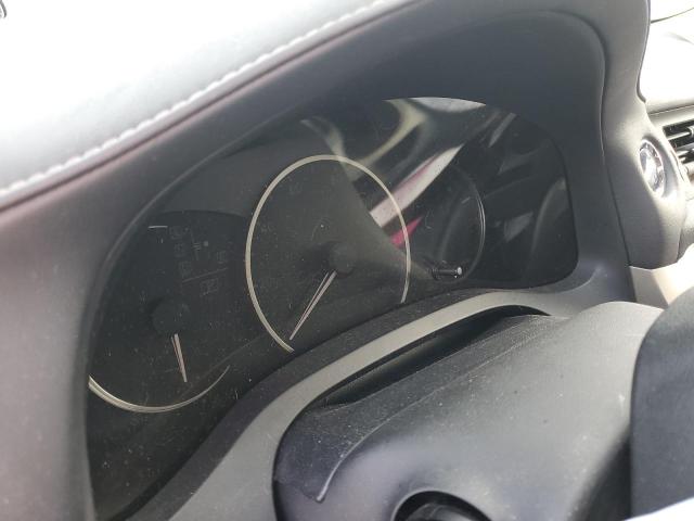 2015 LEXUS CT 200 - JTHKD5BH3F2226767