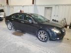 CHEVROLET MALIBU LTZ снимка