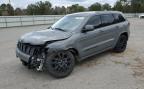 2020 JEEP GRAND CHER - 1C4RJEAG0LC404979