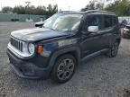 2018 JEEP RENEGADE L - ZACCJADB5JPG96068
