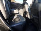 NISSAN MURANO S photo