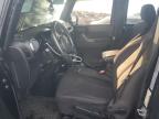 JEEP WRANGLER U photo