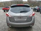 Lot #3025113222 2012 NISSAN MURANO S