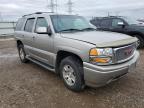 Lot #3045583634 2002 GMC DENALI