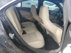 Lot #3024002258 2014 MERCEDES-BENZ CLA 250