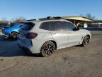 BMW X3 M40I снимка