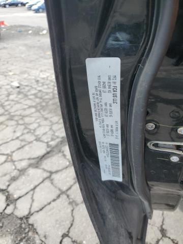 2016 DODGE DART SE - 1C3CDFAA7GD752474