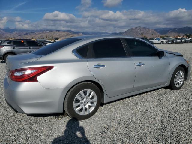 VIN 1N4AL3AP4HC489981 2017 NISSAN ALTIMA no.3