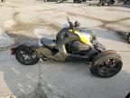 Lot #2957691993 2021 CAN-AM RYKER