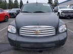 Lot #3023203215 2010 CHEVROLET HHR LT