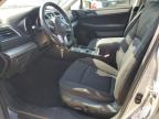 SUBARU LEGACY 2.5 photo