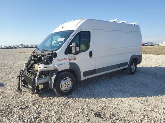 2016 RAM PROMASTER #3024328006