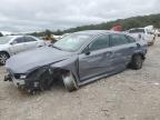2022 KIA K5 LXS - 5XXG14J21NG087139