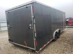 Lot #2993563177 2022 CARGO ENCLOSED