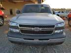 Lot #3023411289 2006 CHEVROLET SILVERADO