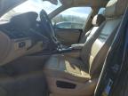 BMW X5 XDRIVE3 снимка