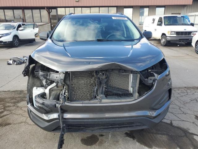 VIN 2FMPK4G91LBA09969 2020 FORD EDGE no.5