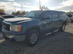 GMC SIERRA K15 photo