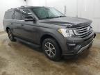 Lot #3025129191 2019 FORD EXPEDITION