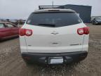 Lot #3023847883 2010 CHEVROLET TRAVERSE L