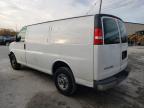 GMC SAVANA G25 снимка