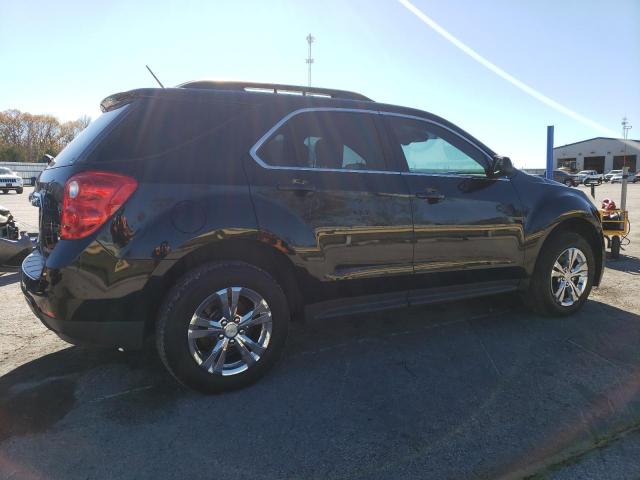 Vin: 2gnalpek8d6196384, lot: 80633834, chevrolet equinox lt 20133