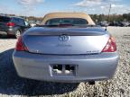 Lot #3004229934 2006 TOYOTA CAMRY SOLA