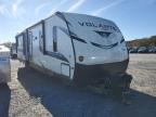 Lot #3021148364 2022 OTHER CAMPER