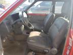 Lot #2994307156 1986 MAZDA B2000 LONG