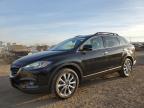 2015 MAZDA CX-9 GRAND - JM3TB3DV0F0454649