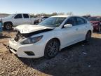 2018 NISSAN ALTIMA 2.5 - 1N4AL3APXJC138241