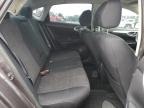 NISSAN SENTRA S photo