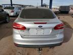 Lot #3024986247 2018 FORD FOCUS SEL