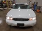 Lot #3027152297 1998 BUICK CENTURY CU