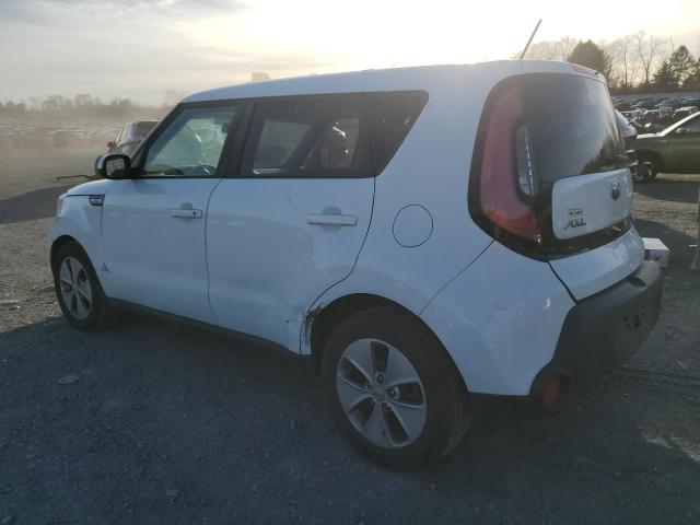 VIN KNDJN2A25G7364367 2016 KIA SOUL no.2