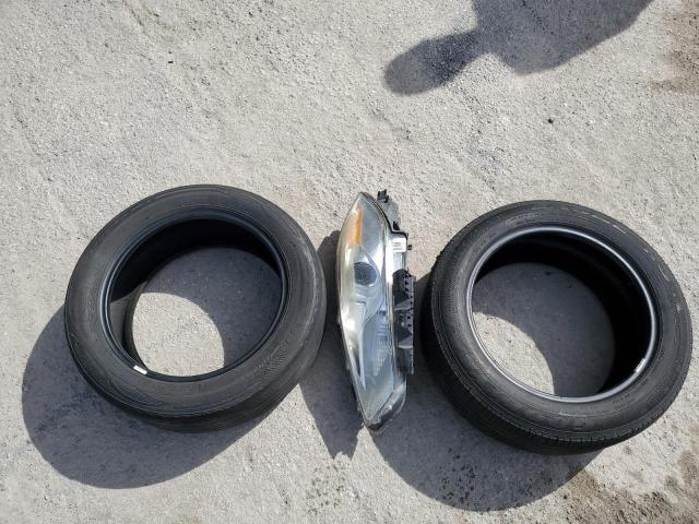 2015 DODGE DART SE AE 1C3CDFDH4FD300599