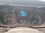 Lot #3027135766 2015 FORD TRANSIT T-