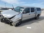 Lot #3024281835 2013 TOYOTA TACOMA DOU