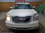 GMC YUKON XL D photo