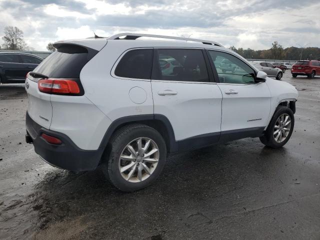 Vin: 1c4pjmds2ew237737, lot: 79250554, jeep grand cher limited 20143