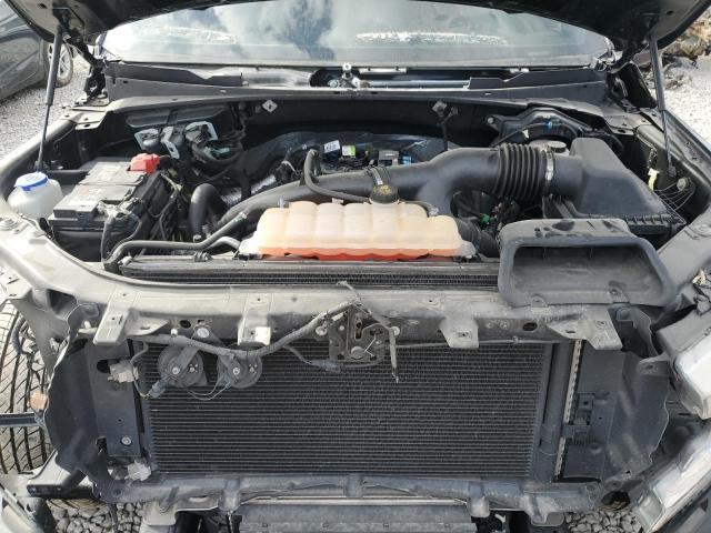 2019 FORD F150 SUPER - 1FTEW1EP8KFA32937