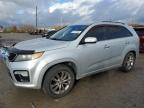 KIA SORENTO SX снимка