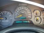 Lot #2996811917 2003 CHEVROLET TRAILBLAZE