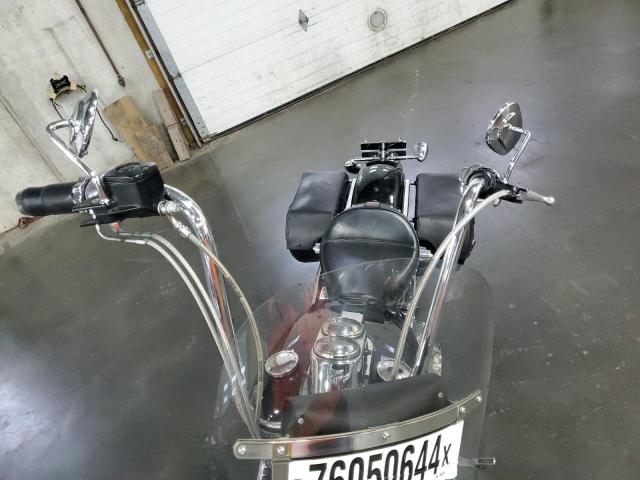 2002 HARLEY-DAVIDSON FXDL 1HD1GDV102K403684